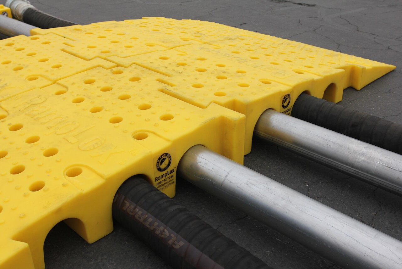 Neue Filtrationslösungen